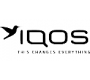IQOS russia