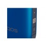 Комплект IQOS 2.4 Plus, Синий + 6 пачек стиков в подарок