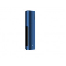 стартовый набор (комплект) lil Hybrid, Синий